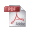 PDF à imprimer
